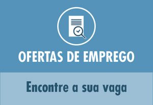 Consulta de Vagas de Emprego - Prefeitura Municipal do Olinda
